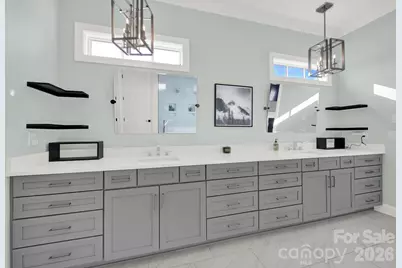 2101 Wood Clough Court, Belmont, NC 28012 - Photo 19