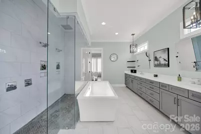 2101 Wood Clough Court, Belmont, NC 28012 - Photo 17