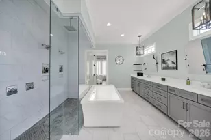 2101 Wood Clough Ct, Belmont, NC 28012 - Photo 17