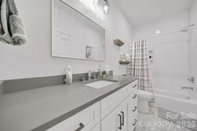 2101 Wood Clough Court, Belmont, NC 28012 - Photo 25