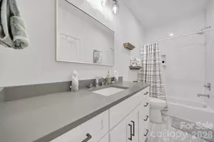 2101 Wood Clough Ct, Belmont, NC 28012 - Photo 25