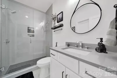 2101 Wood Clough Court, Belmont, NC 28012 - Photo 29