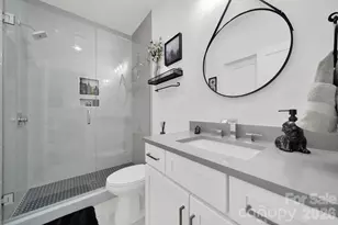 2101 Wood Clough Ct, Belmont, NC 28012 - Photo 29