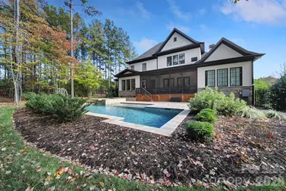 2101 Wood Clough Court, Belmont, NC 28012 - Photo 33