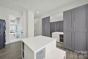 2101 Wood Clough Ct, Belmont, NC 28012 - Photo 21