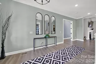 2101 Wood Clough Ct, Belmont, NC 28012 - Photo 13