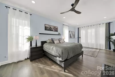 2101 Wood Clough Court, Belmont, NC 28012 - Photo 15