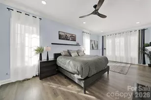 2101 Wood Clough Ct, Belmont, NC 28012 - Photo 15