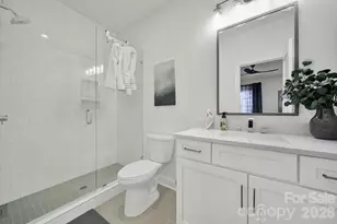 2101 Wood Clough Ct, Belmont, NC 28012 - Photo 27