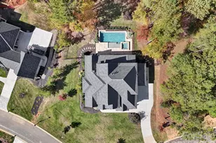 2101 Wood Clough Ct, Belmont, NC 28012 - Photo 39