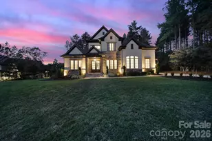 2101 Wood Clough Ct, Belmont, NC 28012 - Photo 37