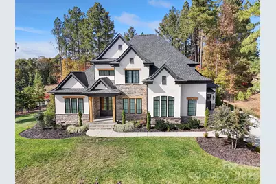 2101 Wood Clough Court, Belmont, NC 28012 - Photo 1