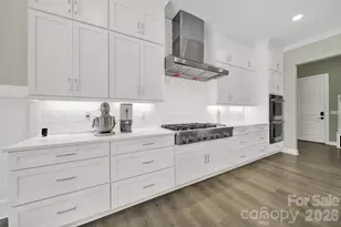 2101 Wood Clough Ct, Belmont, NC 28012 - Photo 9