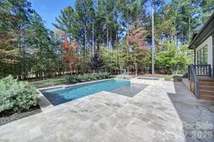 2101 Wood Clough Ct, Belmont, NC 28012 - Photo 35