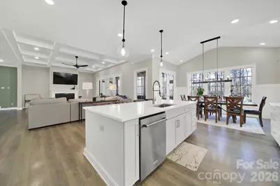 2101 Wood Clough Court, Belmont, NC 28012 - Photo 7