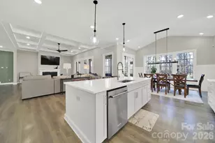 2101 Wood Clough Ct, Belmont, NC 28012 - Photo 7