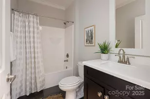 1487 Golf Course Rd, Old Fort, NC 28762 - Photo 17