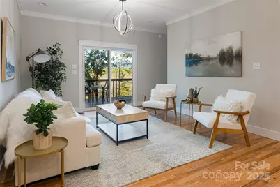 1487 Golf Course Road, Old Fort, NC 28762 - Photo 9