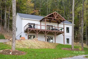 1487 Golf Course Rd, Old Fort, NC 28762 - Photo 7