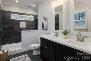 1487 Golf Course Rd, Old Fort, NC 28762 - Photo 15