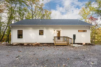 1487 Golf Course Road, Old Fort, NC 28762 - Photo 33