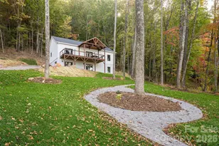 1487 Golf Course Rd, Old Fort, NC 28762 - Photo 29