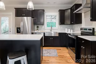 1487 Golf Course Rd, Old Fort, NC 28762 - Photo 11