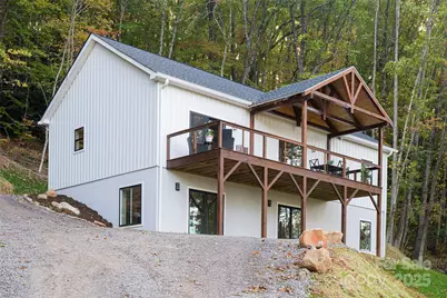 1487 Golf Course Road, Old Fort, NC 28762 - Photo 25