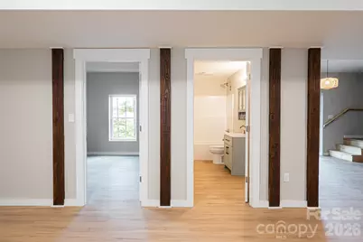 1487 Golf Course Road, Old Fort, NC 28762 - Photo 21