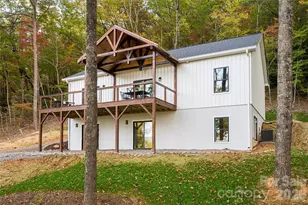 1487 Golf Course Rd, Old Fort, NC 28762 - Photo 25