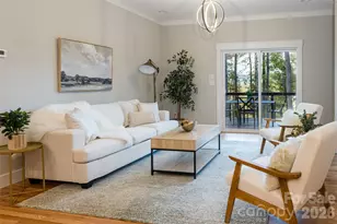 1487 Golf Course Rd, Old Fort, NC 28762 - Photo 9