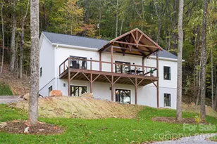 1487 Golf Course Rd, Old Fort, NC 28762 - Photo 33