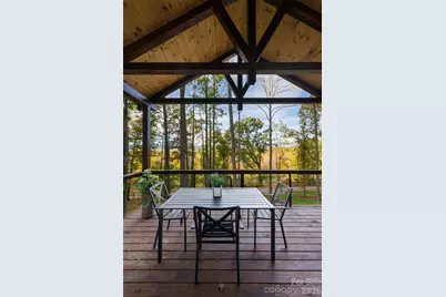 1487 Golf Course Road, Old Fort, NC 28762 - Photo 7