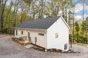 1487 Golf Course Rd, Old Fort, NC 28762 - Photo 31