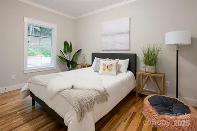 1487 Golf Course Road, Old Fort, NC 28762 - Photo 15