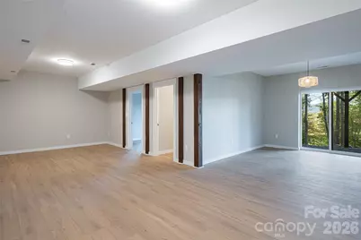 1487 Golf Course Road, Old Fort, NC 28762 - Photo 19