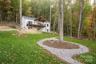 1487 Golf Course Rd, Old Fort, NC 28762 - Photo 29