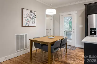 1487 Golf Course Road, Old Fort, NC 28762 - Photo 13