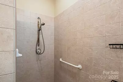 186 Camptown Road, Brevard, NC 28712 - Photo 31