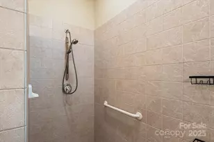 186 Camptown Rd, Brevard, NC 28712 - Photo 31