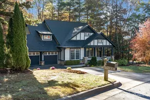 186 Camptown Rd, Brevard, NC 28712 - Photo 3