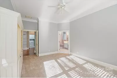 186 Camptown Road, Brevard, NC 28712 - Photo 25