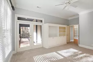 186 Camptown Rd, Brevard, NC 28712 - Photo 27