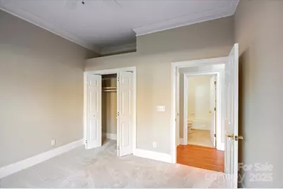 186 Camptown Road, Brevard, NC 28712 - Photo 21