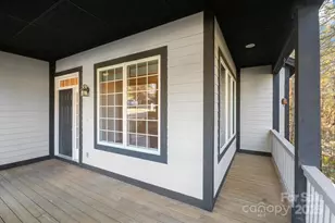 186 Camptown Rd, Brevard, NC 28712 - Photo 5