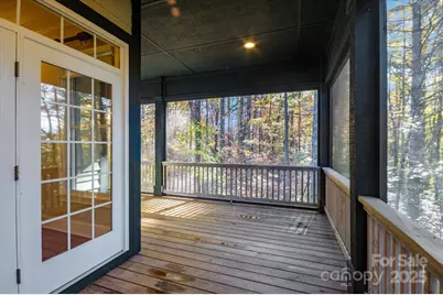 186 Camptown Road, Brevard, NC 28712 - Photo 7