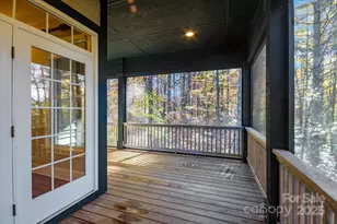 186 Camptown Rd, Brevard, NC 28712 - Photo 7