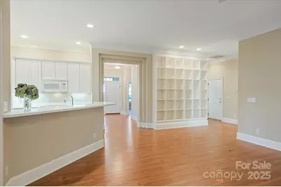 186 Camptown Road, Brevard, NC 28712 - Photo 15