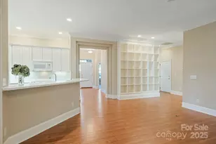 186 Camptown Rd, Brevard, NC 28712 - Photo 15