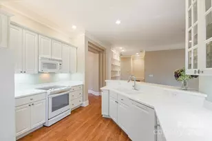 186 Camptown Rd, Brevard, NC 28712 - Photo 17